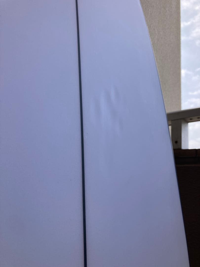 js el baron エルバロン　6,10