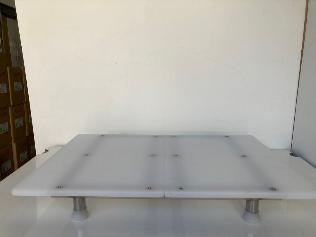 FUGA ジャグジー850