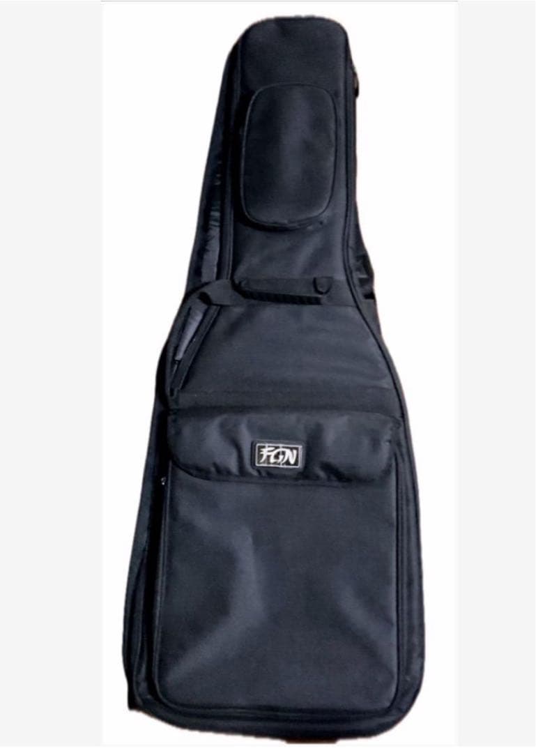 FUJIGEN NTE100MAH-SBB／フジゲン・テレキャス・ネオクラシック