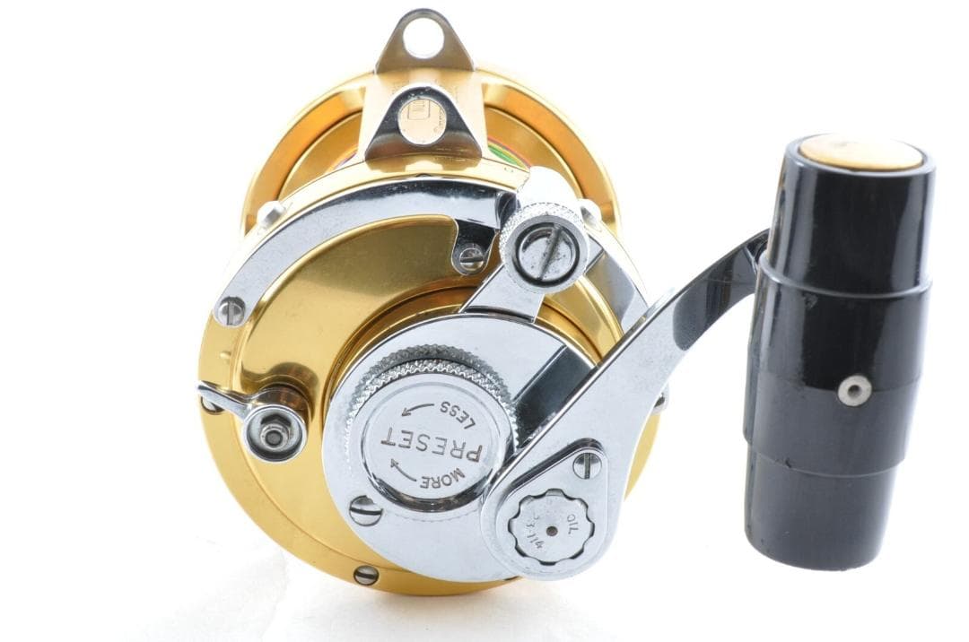 ペン インターナショナル 30TW