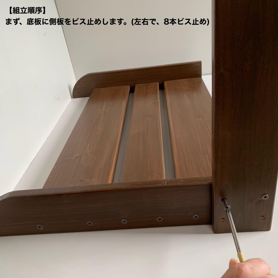 5本立てサーフボードラック サーフボードスタンド スノーボード ウェイクボード