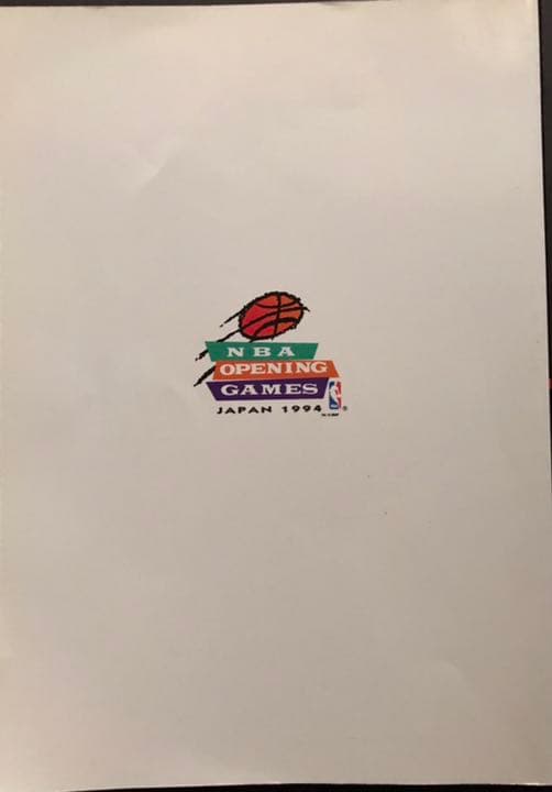 クライドドレックスラー直筆サイン入りTシャツ他