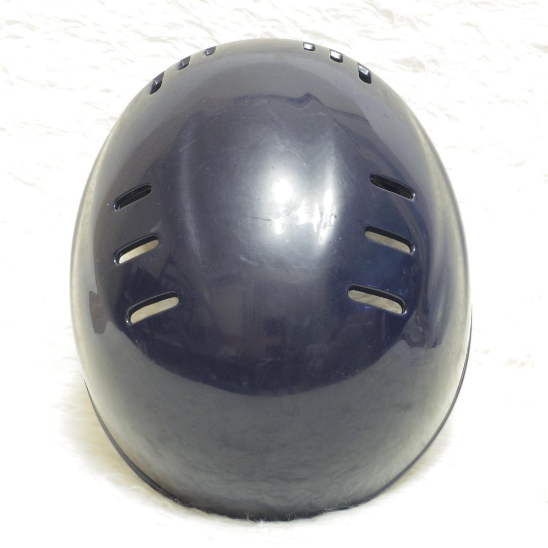 軟式野球３点セット　キャッチャー用レガース、マスク、ヘルメット