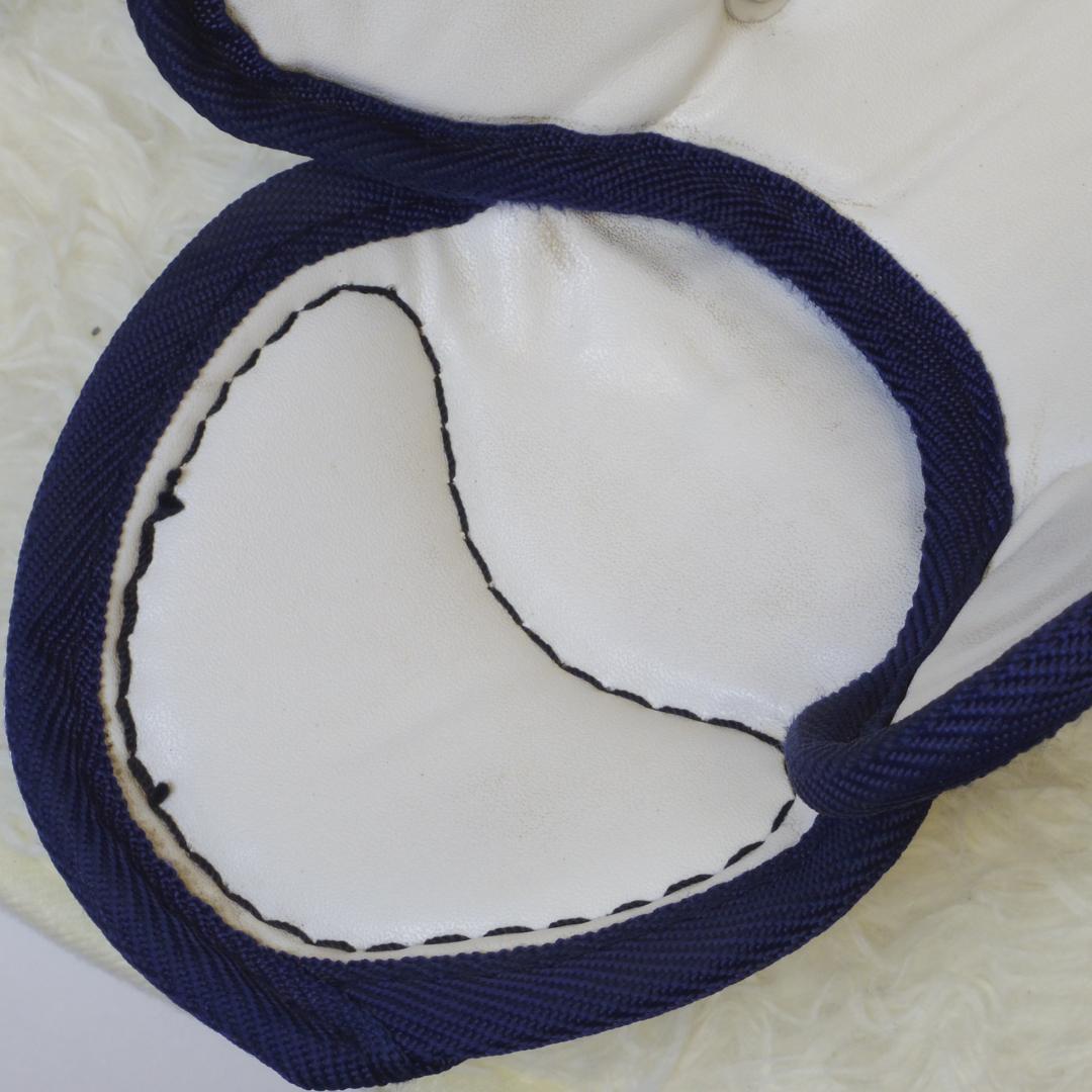 軟式野球３点セット　キャッチャー用レガース、マスク、ヘルメット