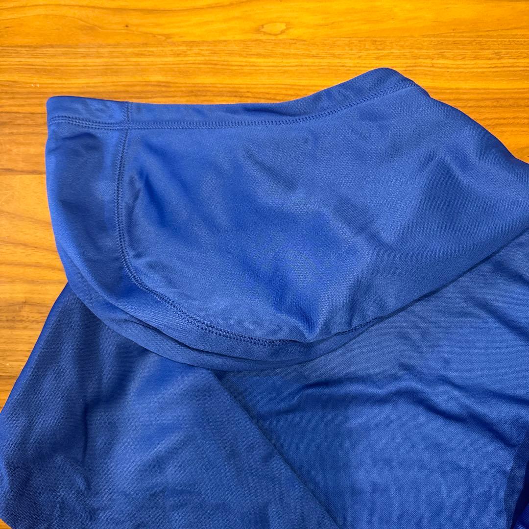 【新品】ドジャースワールドシリーズ公式トレーナー