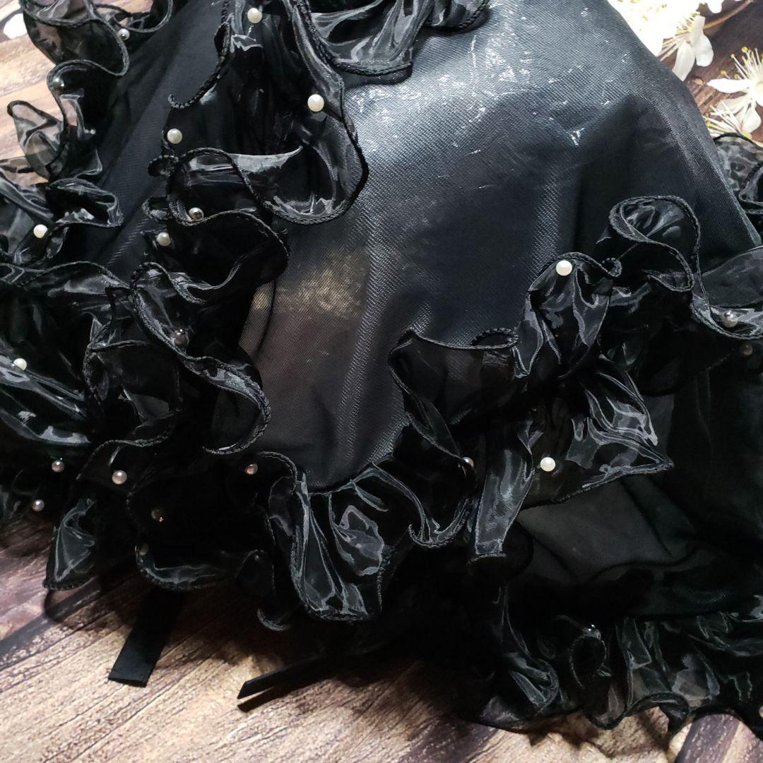 天使のカート　まいちん　ジャバラカバー　ハンドメイド