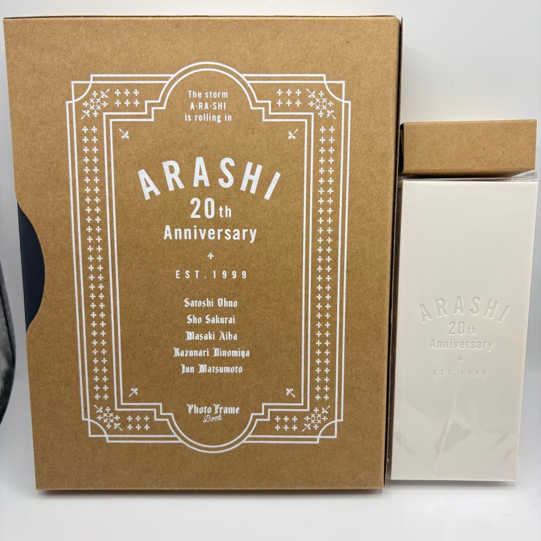 つ出品　※専用様以外購入不可