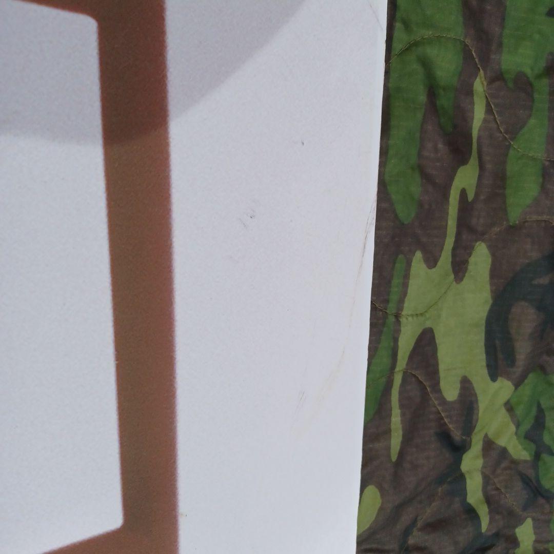 ✨送料無料　訳あり　5TH AIR  FORCE　ポスター？