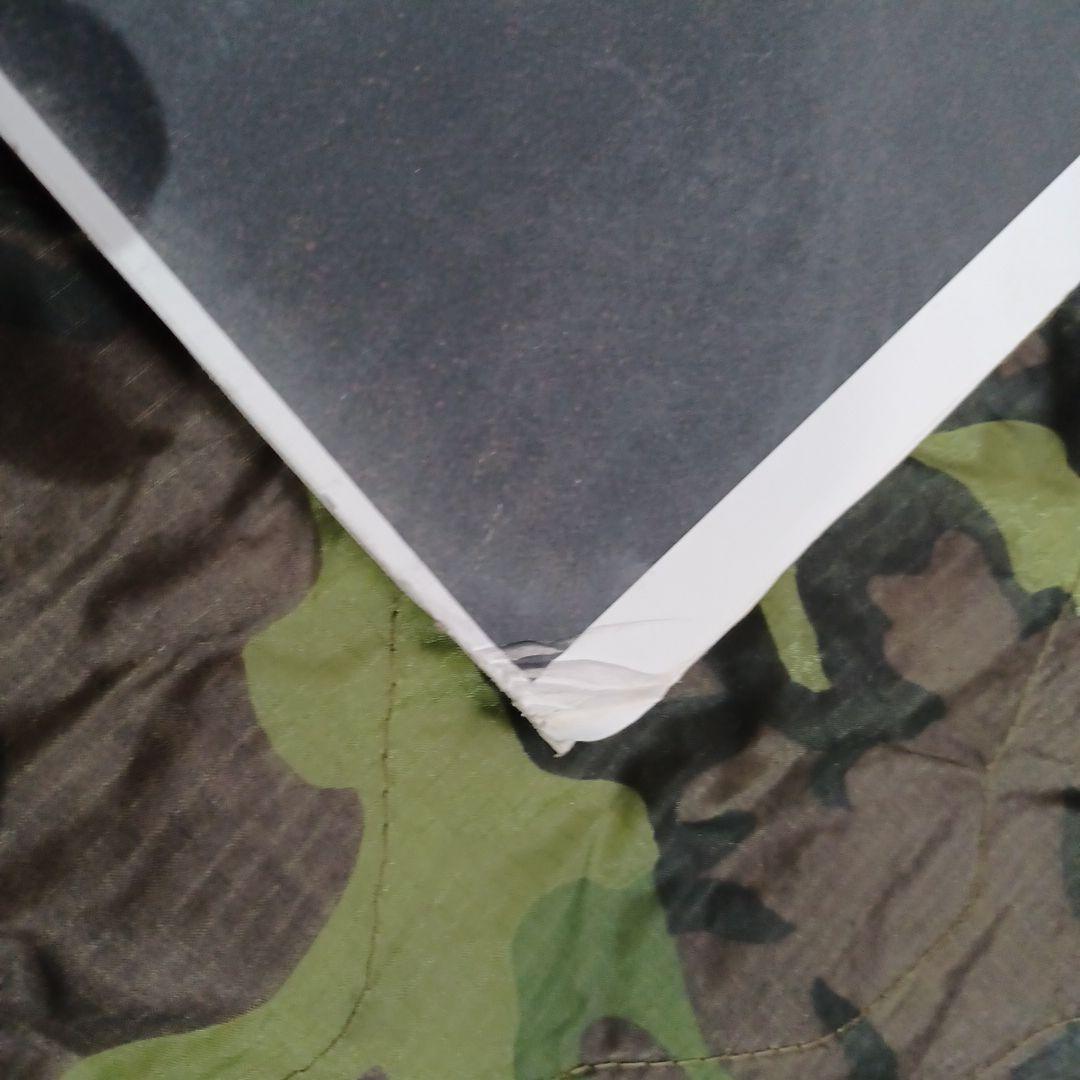 ✨送料無料　訳あり　5TH AIR  FORCE　ポスター？