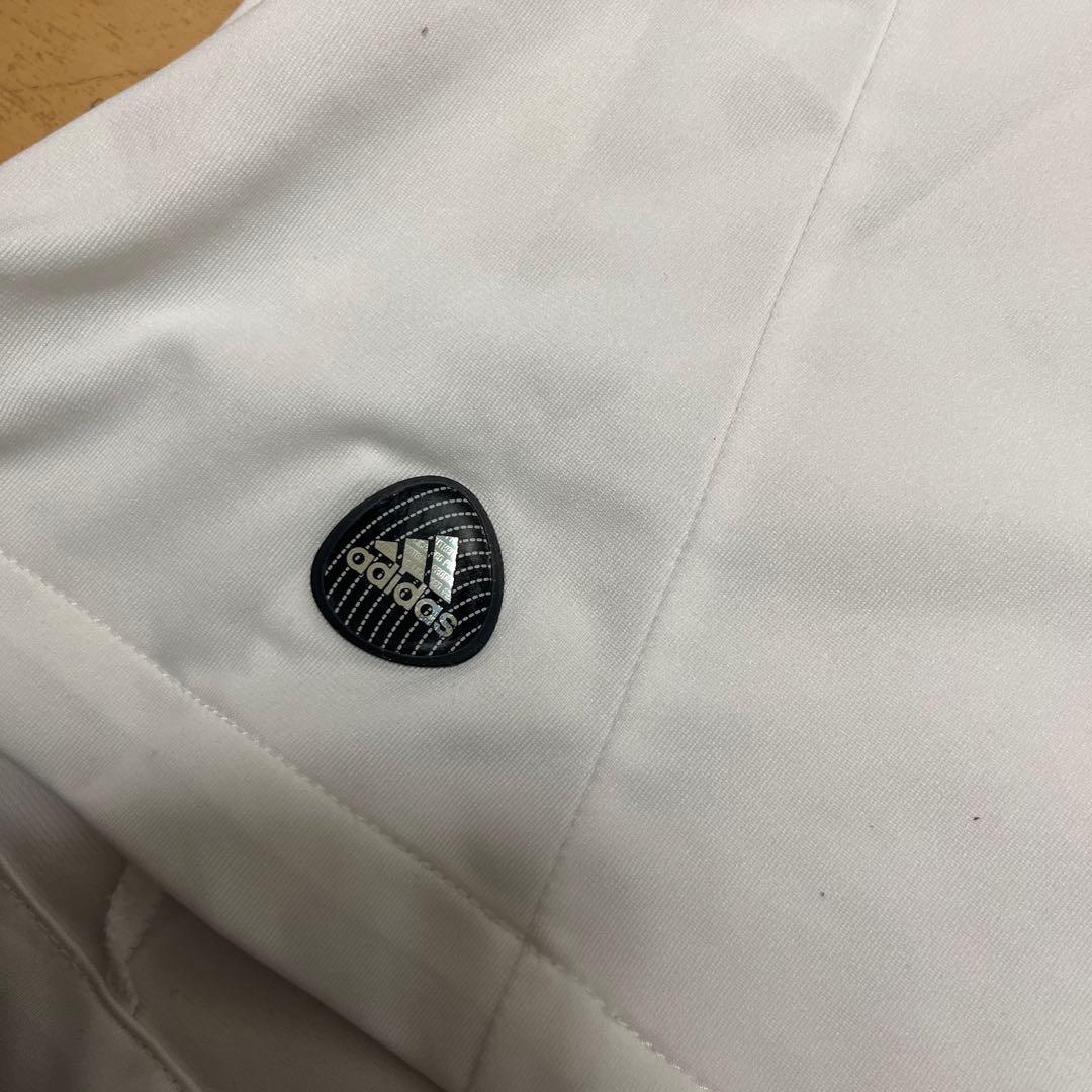 レアル・マドリード2011-12ユニフォーム　クリスティアーノ・ロナウド