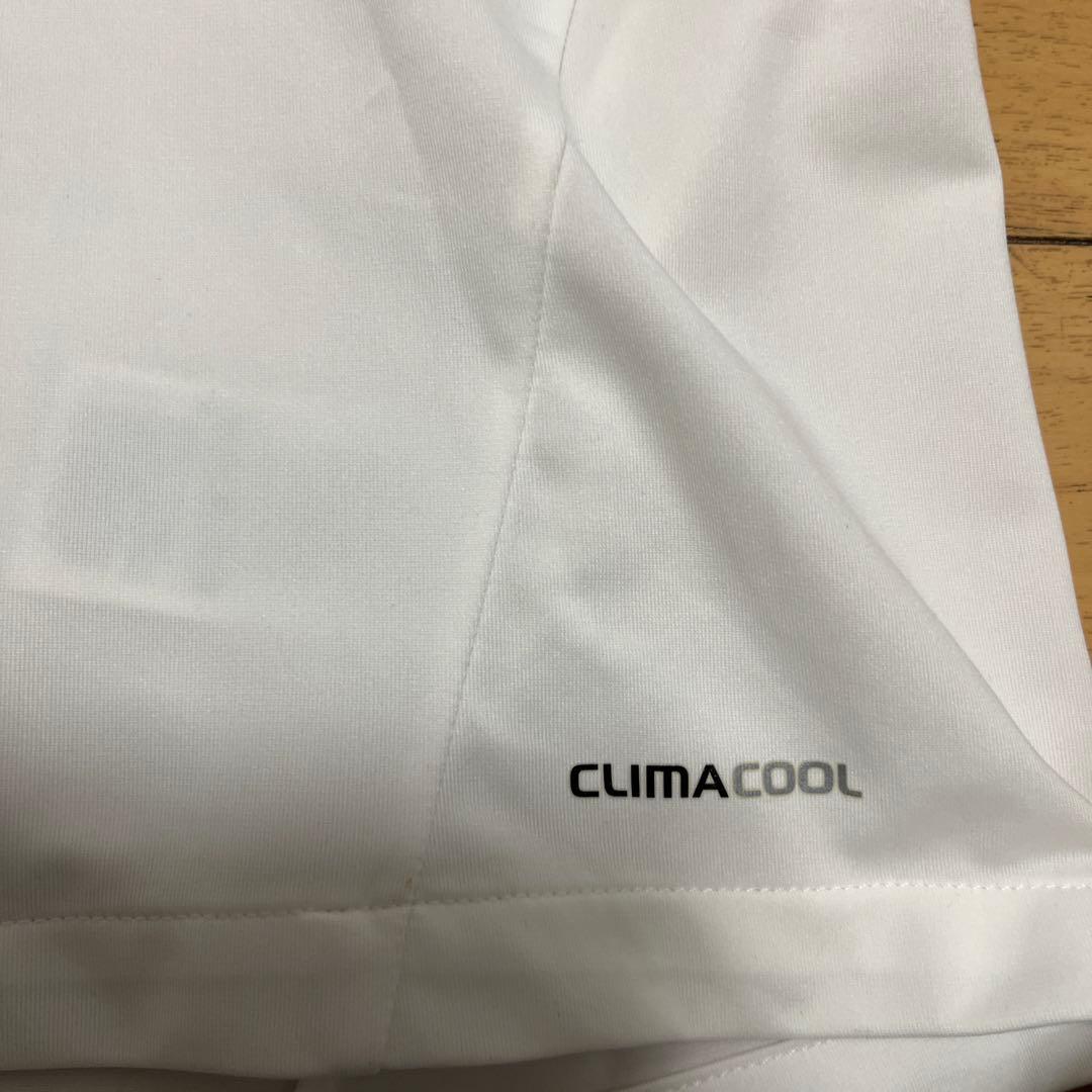 レアル・マドリード2011-12ユニフォーム　クリスティアーノ・ロナウド