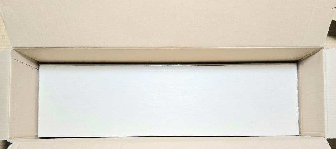 仮面ライダークウガ CSGタイタンソード