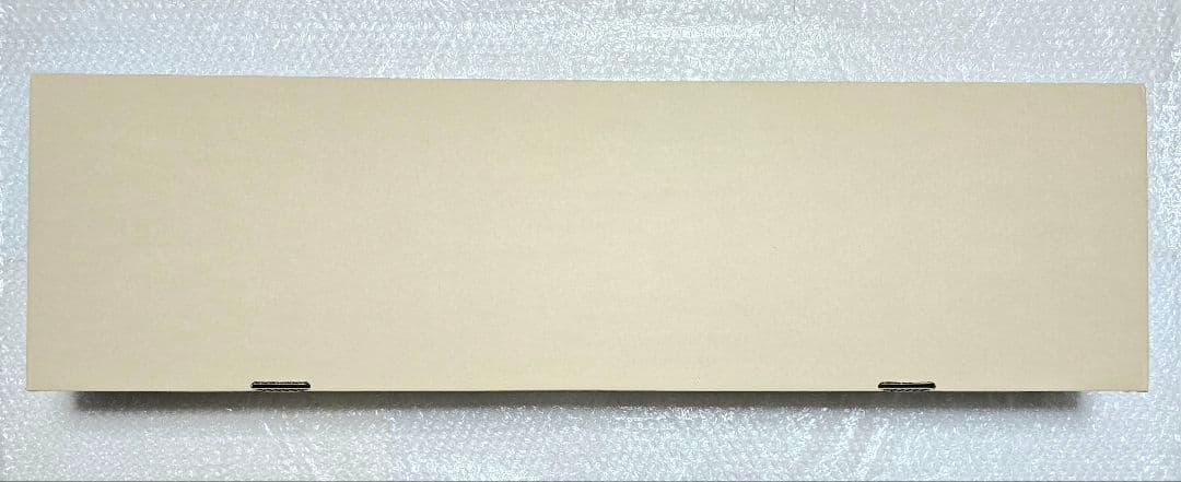 仮面ライダークウガ CSGタイタンソード