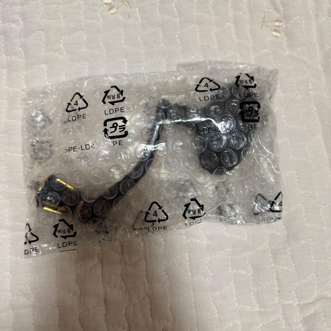 【新品】SHIMANO 22 STELLA SW10000HG スピニングリール