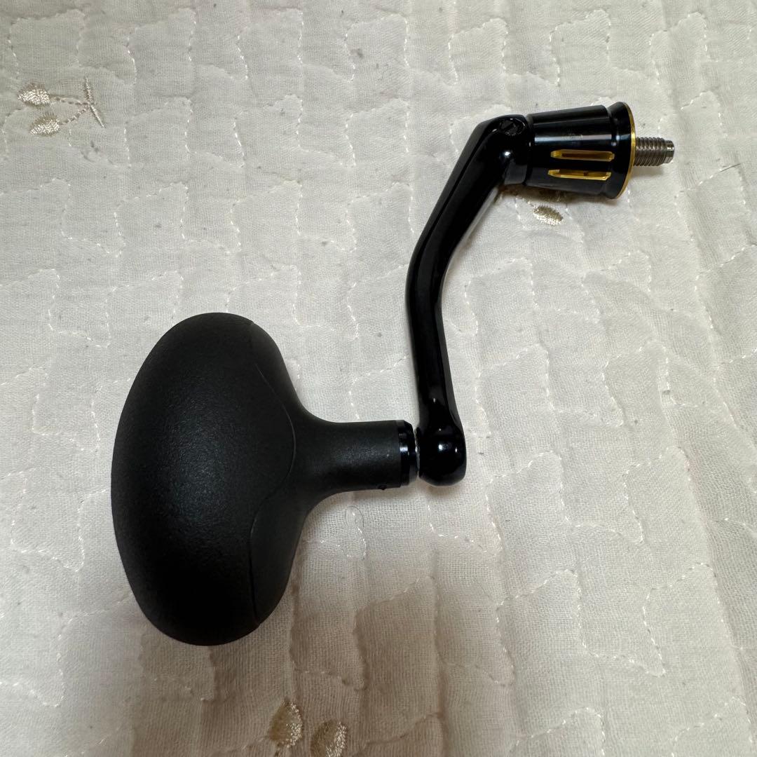 【新品】SHIMANO 22 STELLA SW10000HG スピニングリール