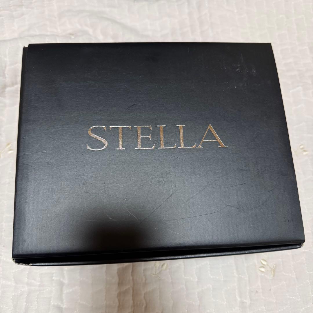 【新品】SHIMANO 22 STELLA SW10000HG スピニングリール