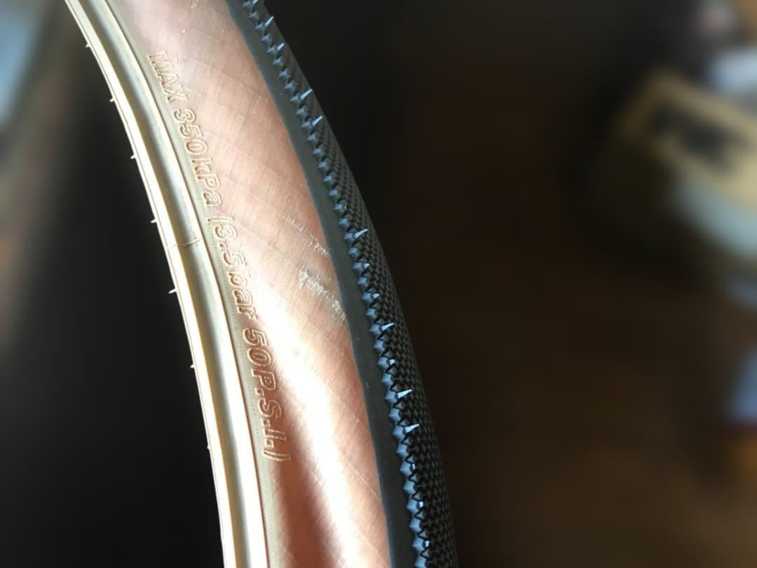 2本セットウルトラダイナミコ cava race 650bx47.99