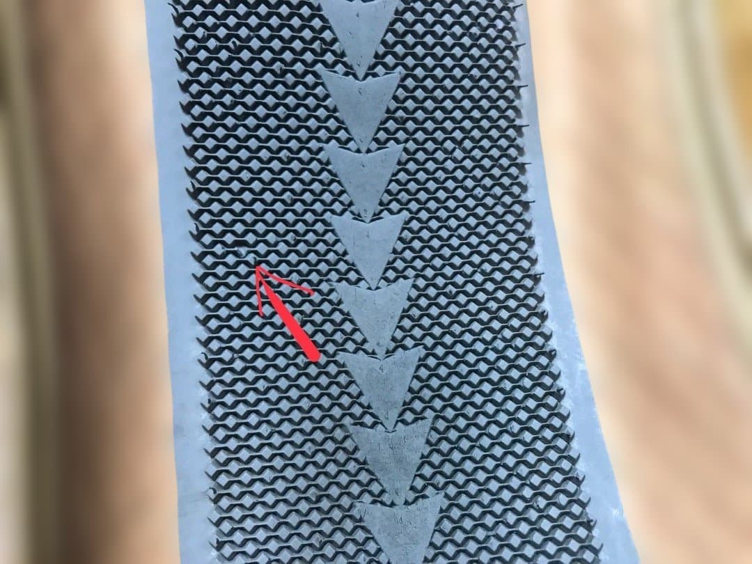 2本セットウルトラダイナミコ cava race 650bx47.99