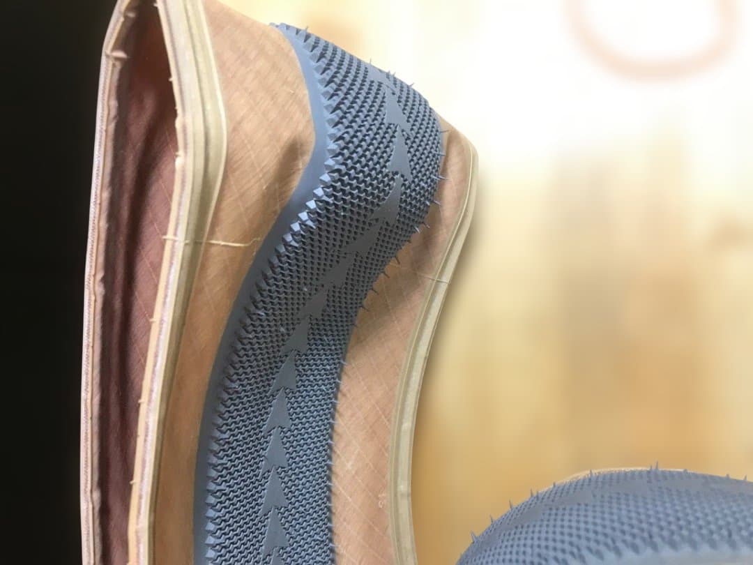 2本セットウルトラダイナミコ cava race 650bx47.99