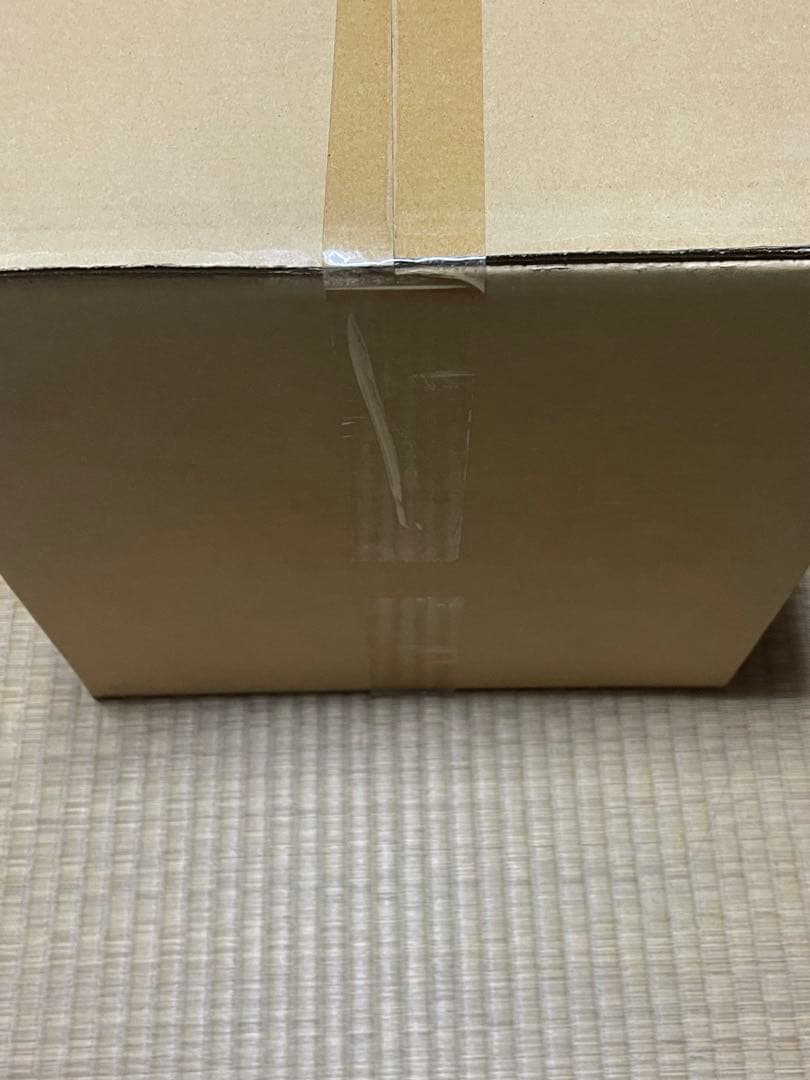 HG 1/144 Ⅱネオ・ジオングナラティブ