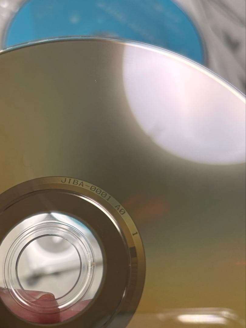  Man Man in the Show 3枚組 DVD 素顔4