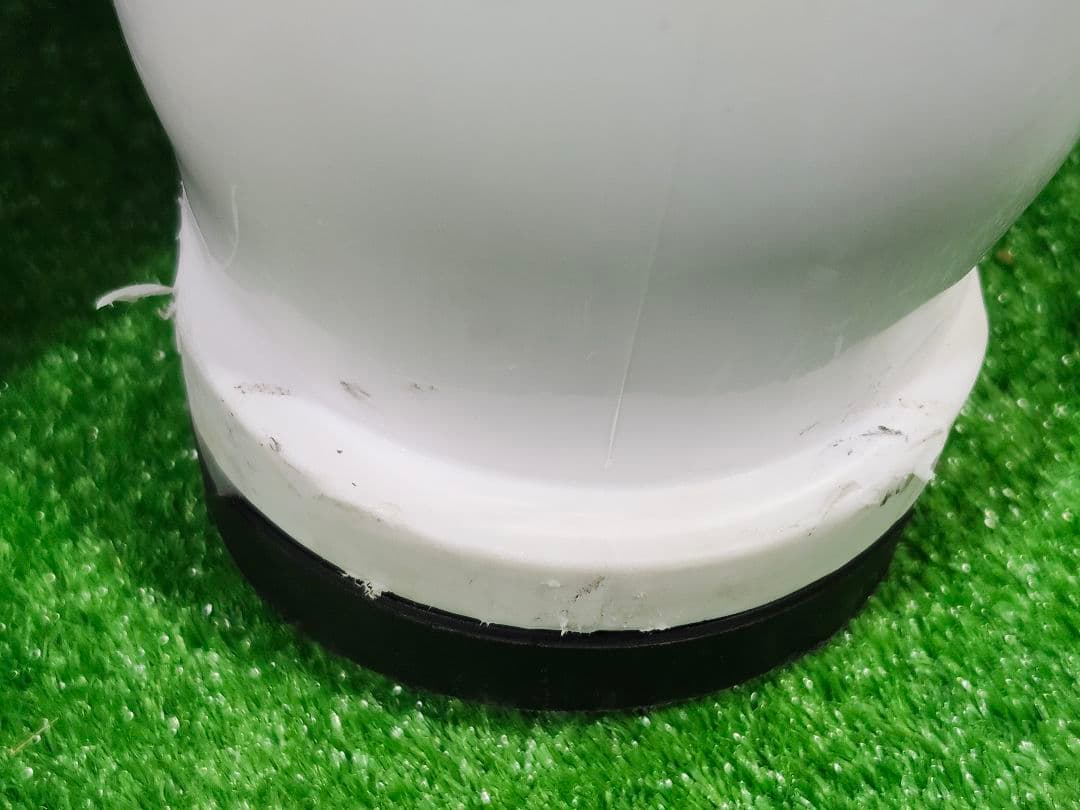 HEAD NEXT EDGE 80 260/265 スキーブーツ