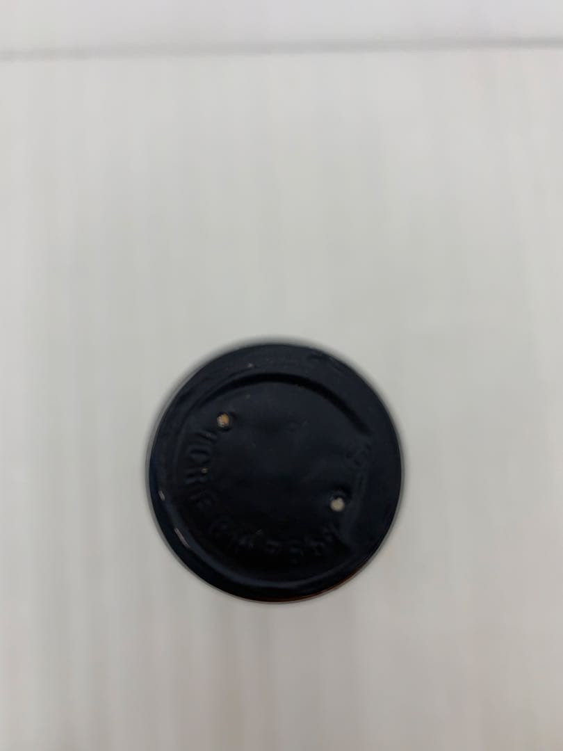 【まとめ割有】BAROLO BRUNATE バローロブルナーテ 赤ワイン 750