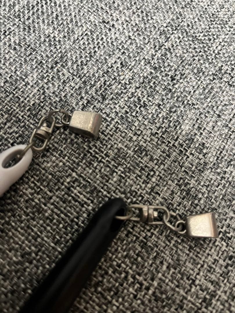 G-DRAGON グッズセット