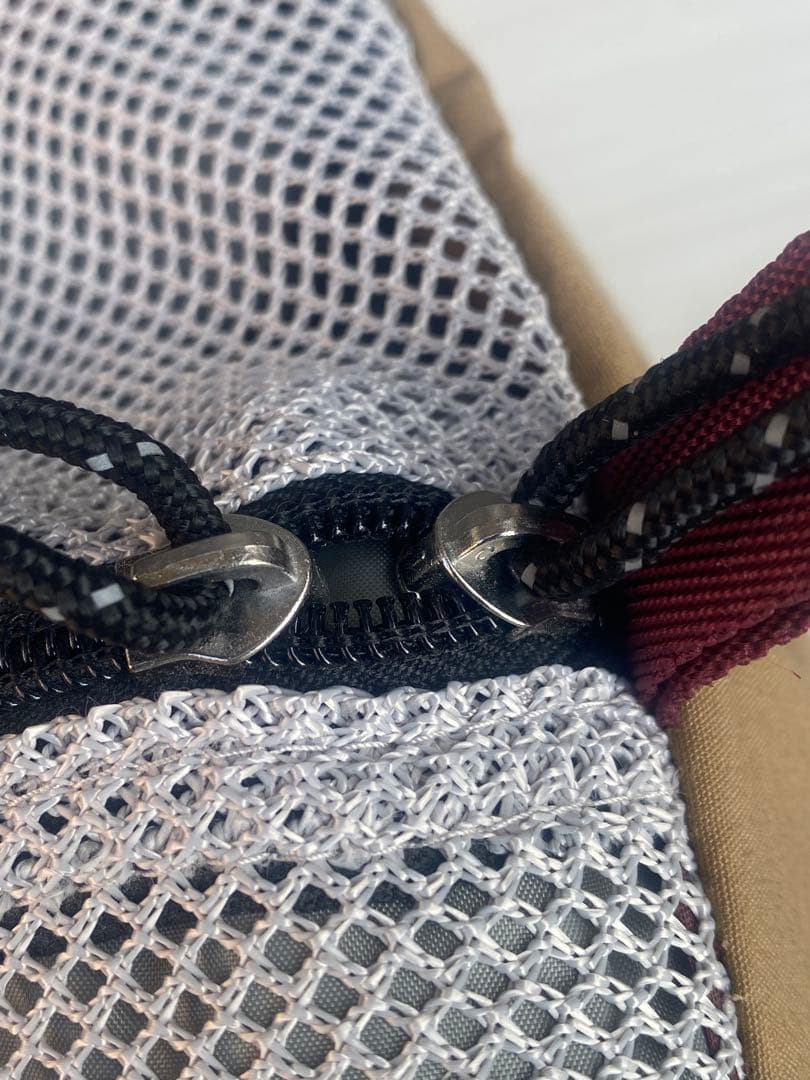 新品未使用 PANDA テンマクデザイン tent-Mark パンダTC