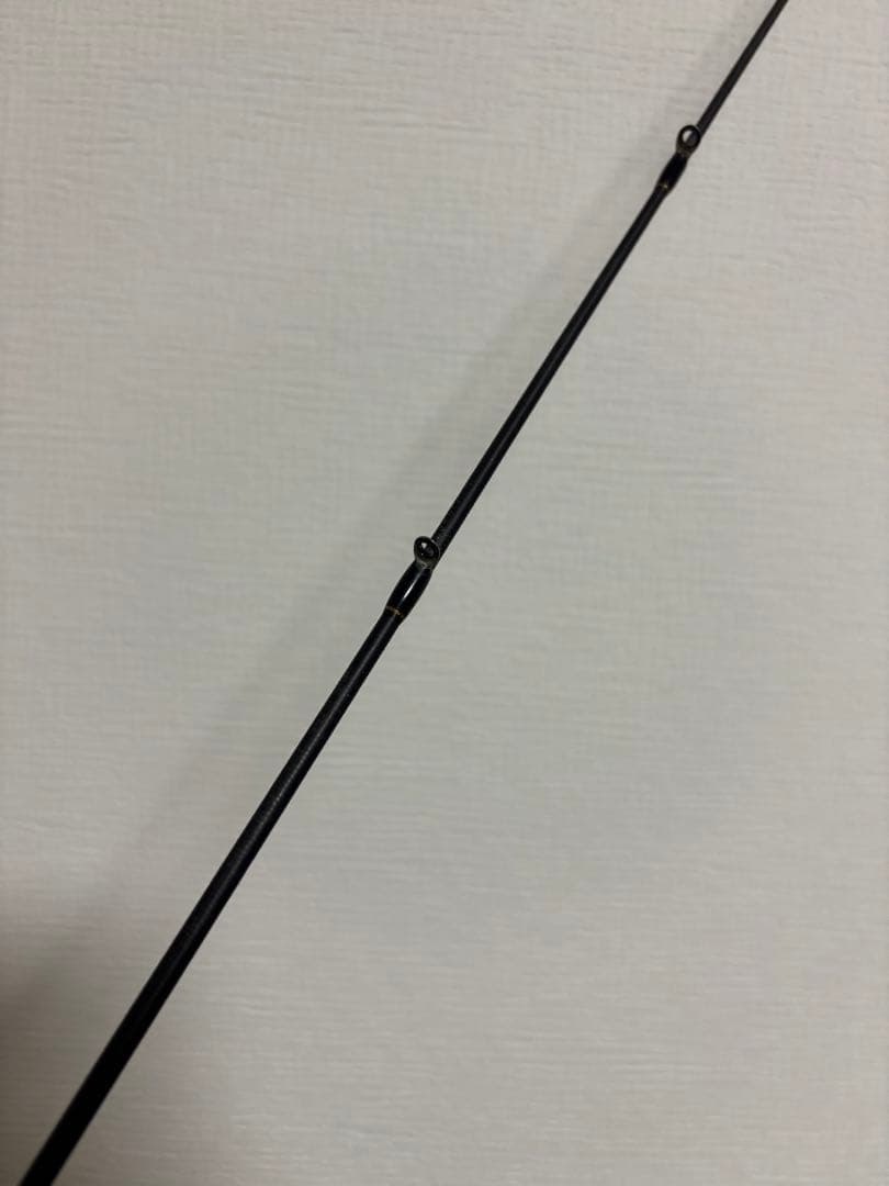 レイドグラディエーターマキシマム GX-72MH+Cバルトロヒート 2