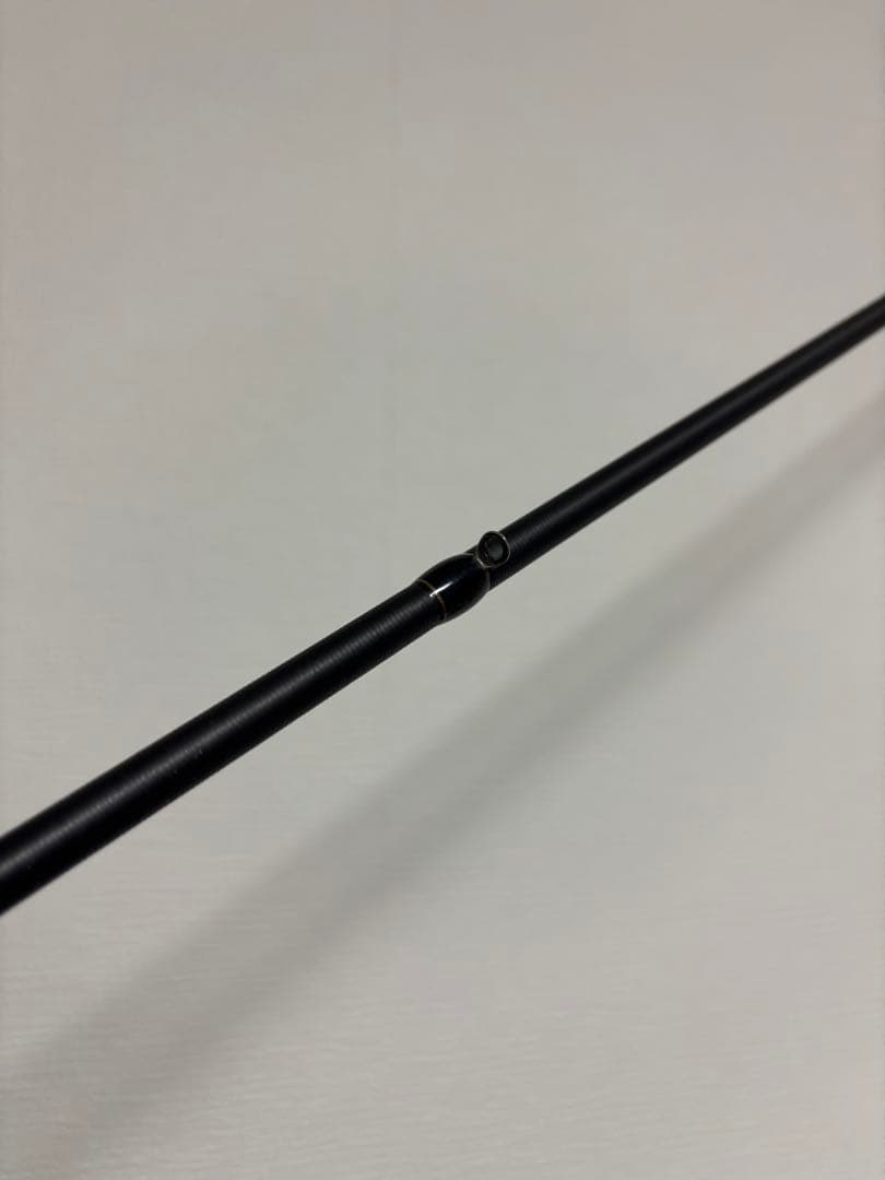 レイドグラディエーターマキシマム GX-72MH+Cバルトロヒート 2