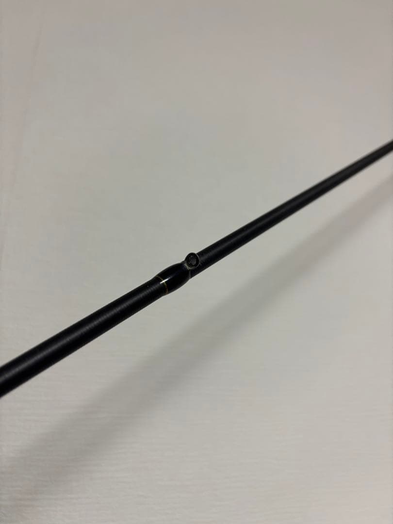 レイドグラディエーターマキシマム GX-72MH+Cバルトロヒート 2