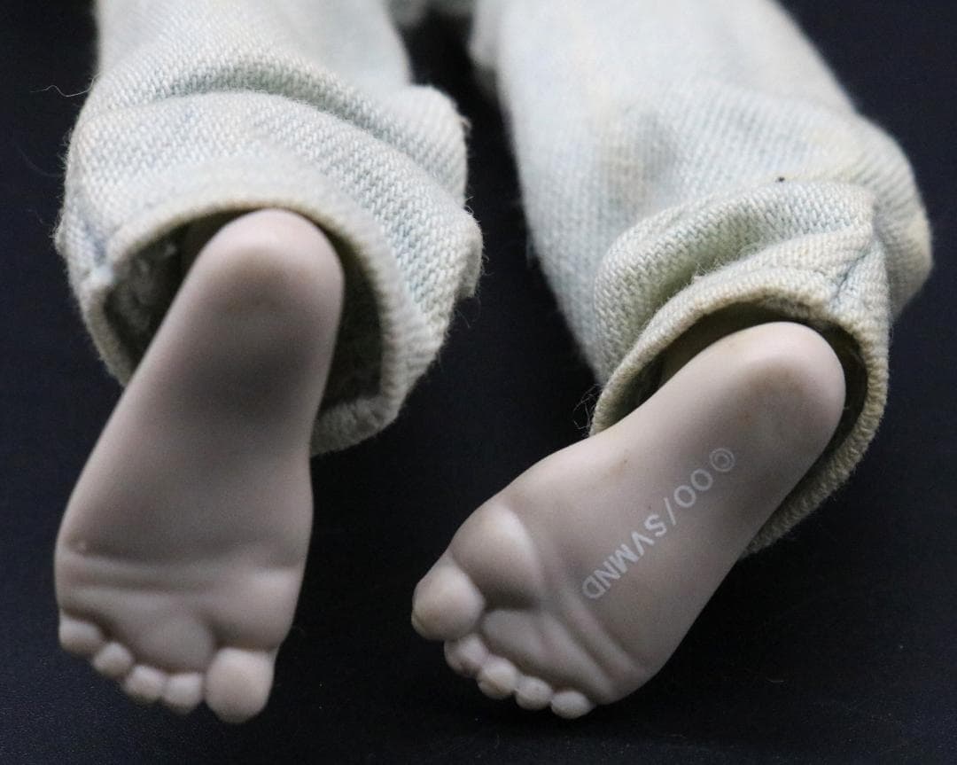 〇デスノート DEATHNOTE L フィギュア リアルアクションヒーローズ