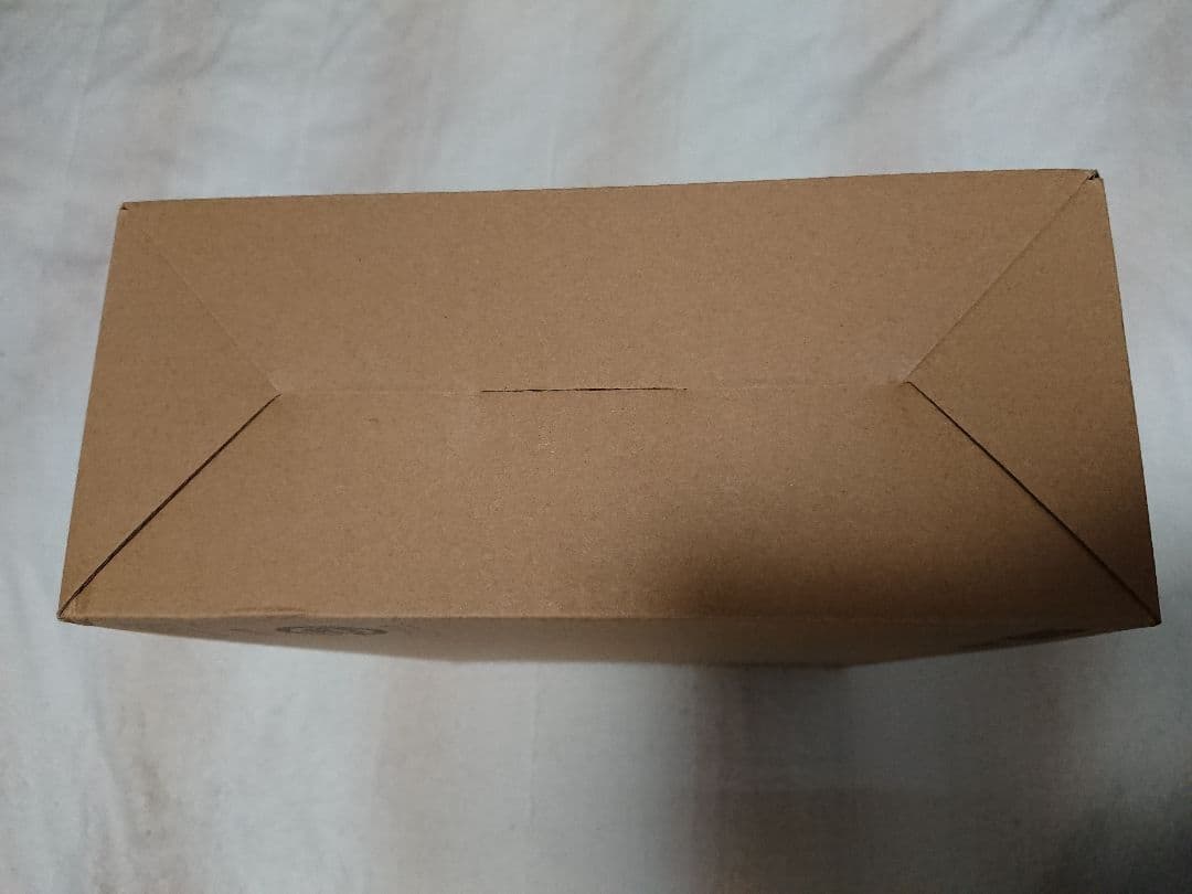 新品 L BUILD ランスロット・アルビオン 紅蓮聖天八極式 セット