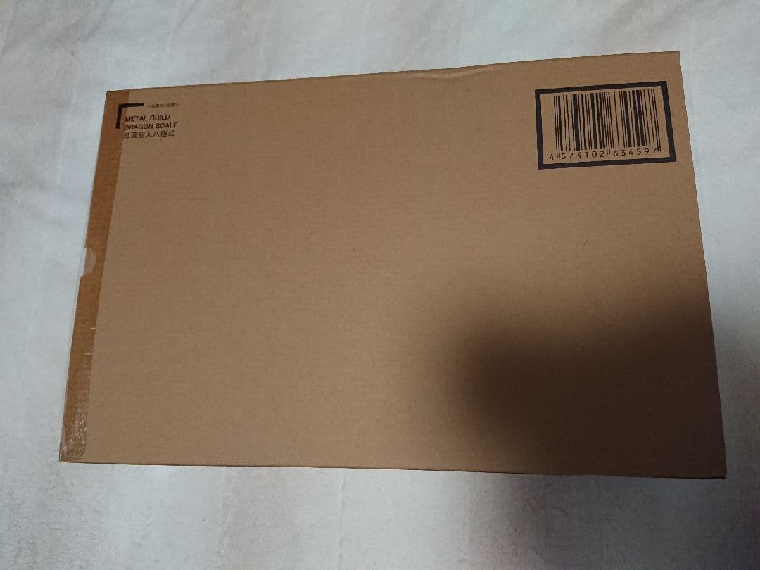 新品 L BUILD ランスロット・アルビオン 紅蓮聖天八極式 セット