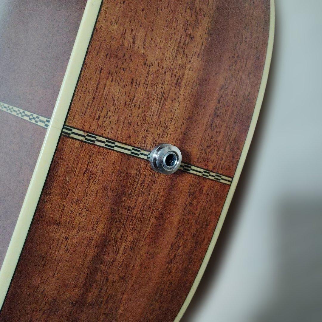 フェンダー　エレアコースティックギター　DG-16NAT