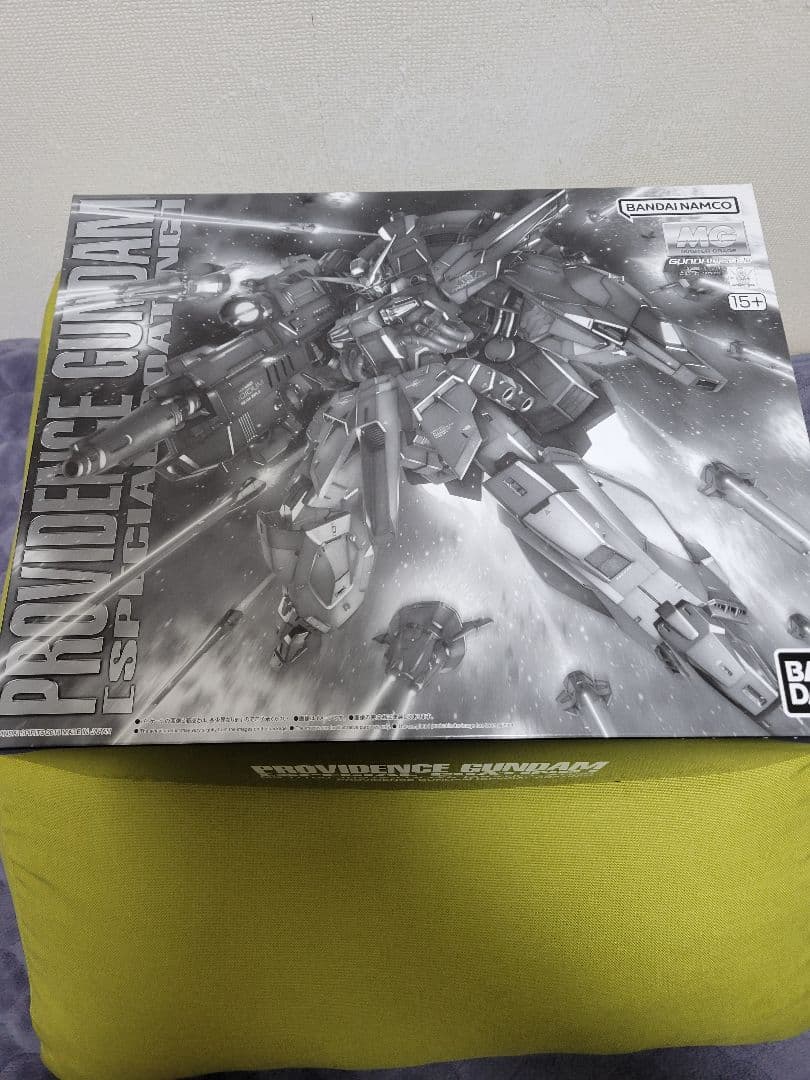 MGガンプラまとめ売り　写真多数あります　値下げ交渉可能