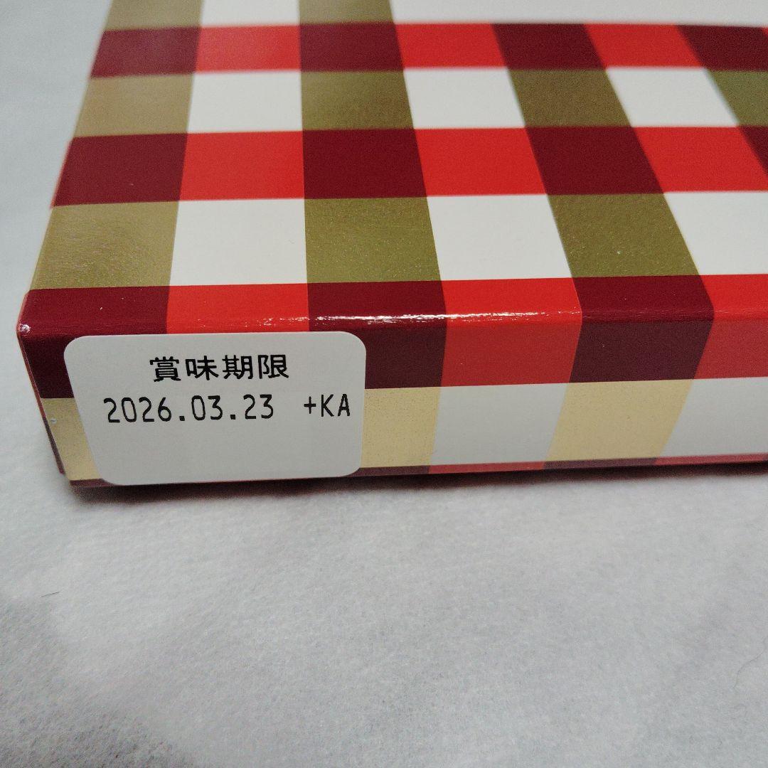アマンベリー　蒸気屋　プレーン　ラムレーズン　　 焦がしバター　　博多通りもん