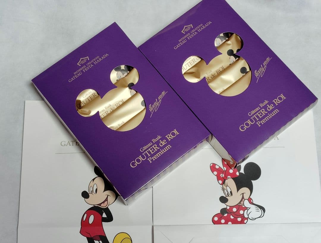 アマンベリー　蒸気屋　プレーン　ラムレーズン　　 焦がしバター　　博多通りもん