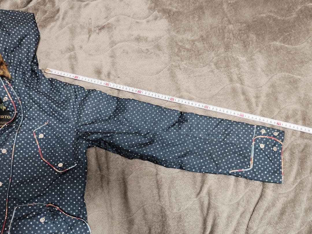 バートン スノーボードウェア S ゴーグル グローブ キッズ レディース