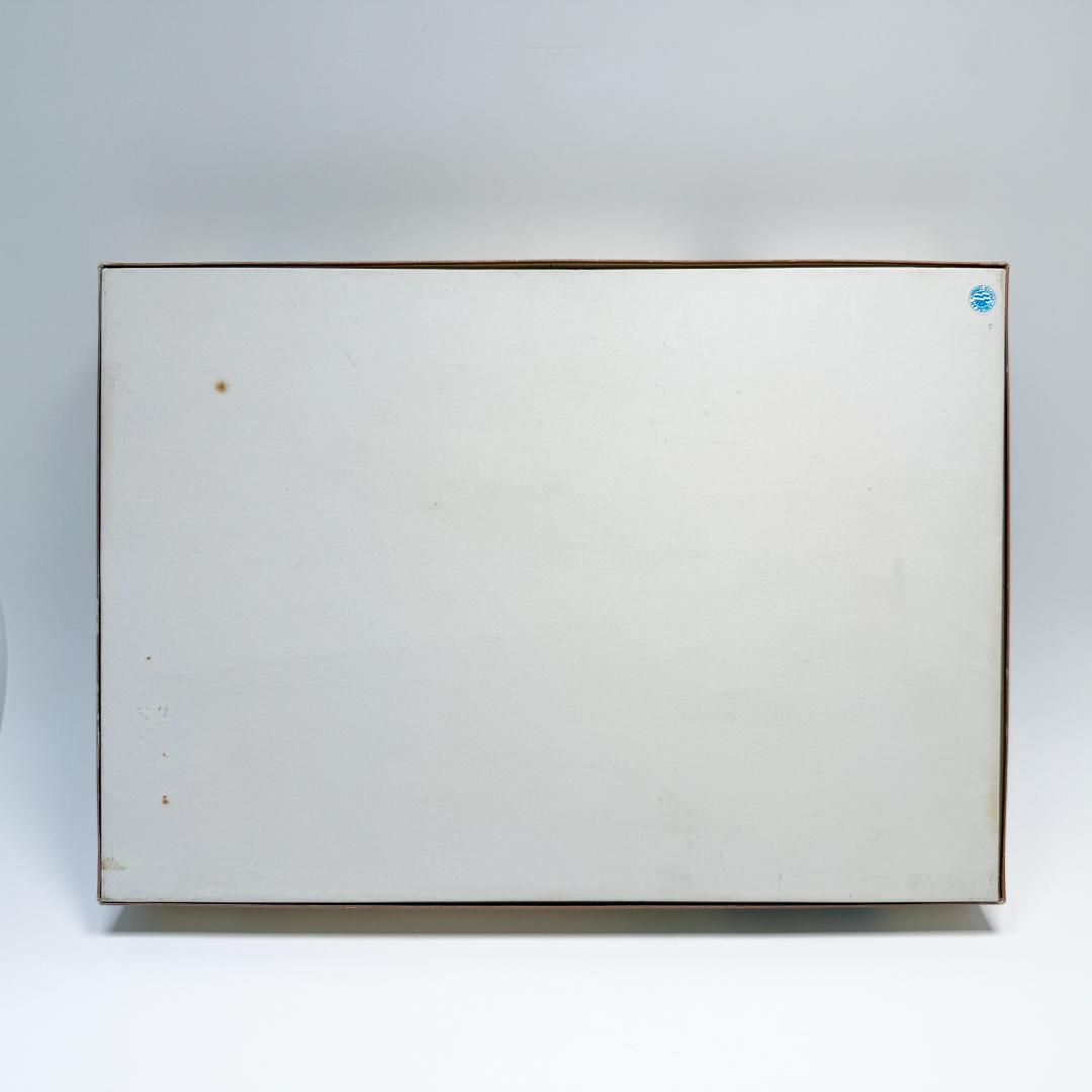 吉田遠志 ゼントウペンギン 1000ピース ジクソーパズル