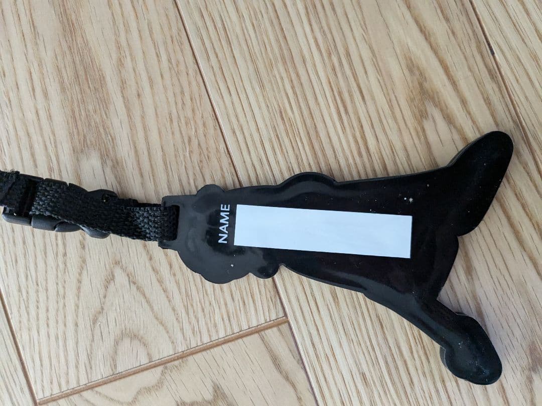 PINGワンポケット軽量キャディバッグ CB-P212 ONE POC