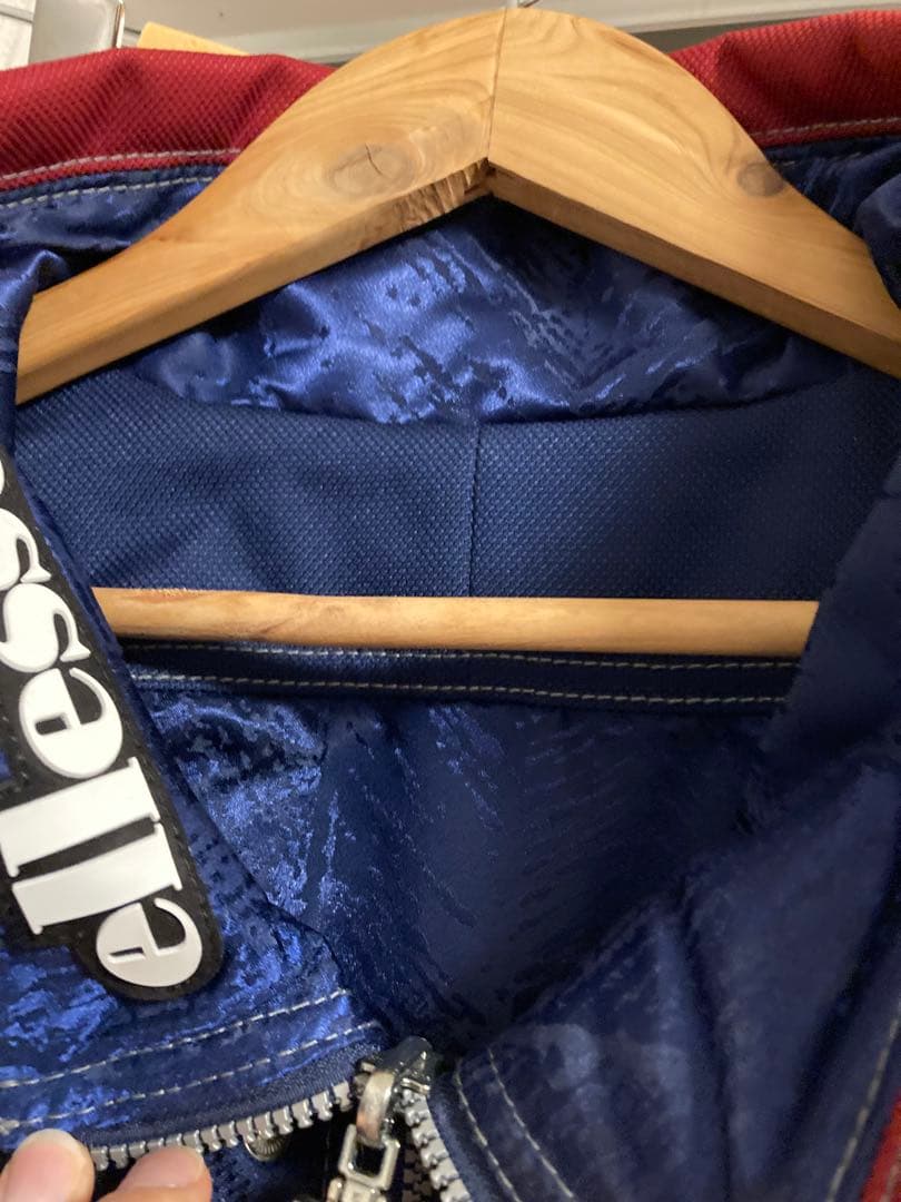 【希少】【正規品】【タグホイヤー】 冬季オリンピック フランス代表 ジャケット