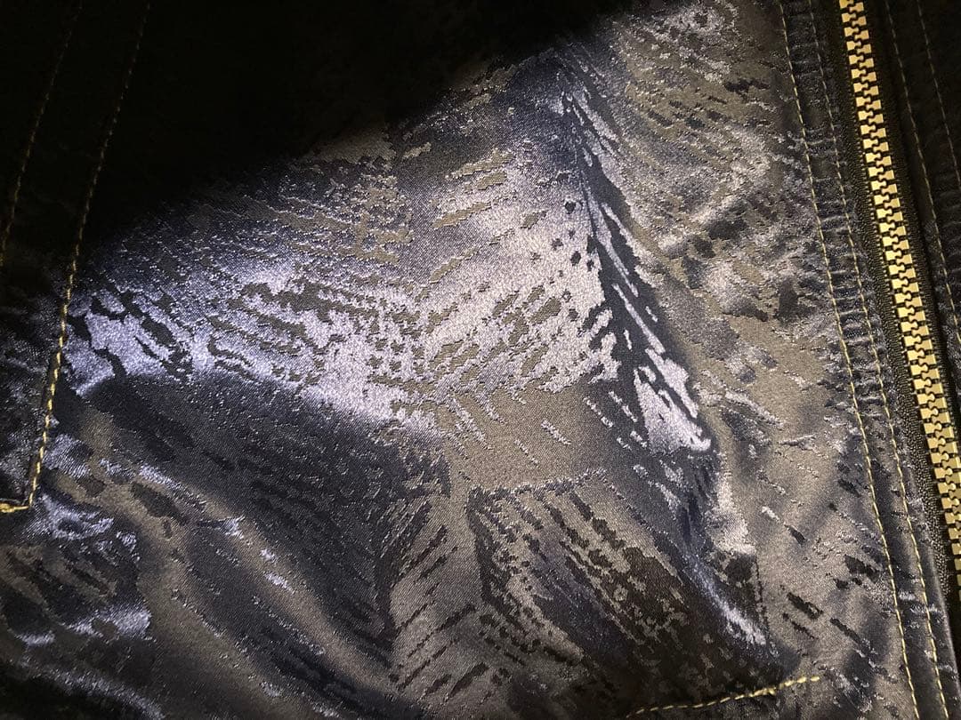 【希少】【正規品】【タグホイヤー】 冬季オリンピック フランス代表 ジャケット