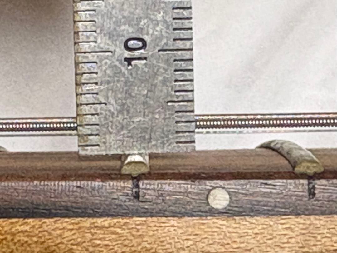 Kaman Music エレキギター　ストラトキャスター1926-01-3