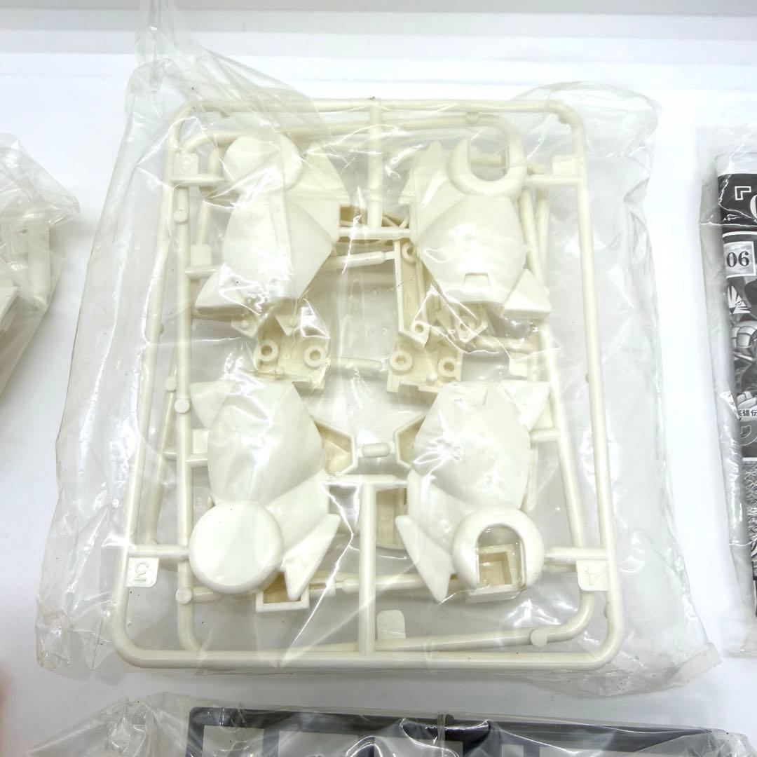 週末セール　激レア　希少　タカラ 魔神英雄伝ワタル 龍王丸 05