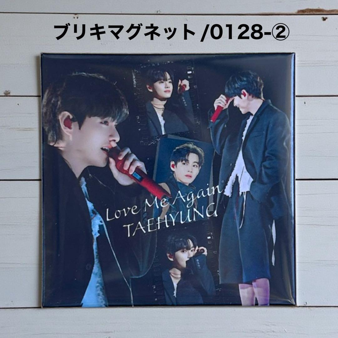 ♥ローズ♡です♡⃛