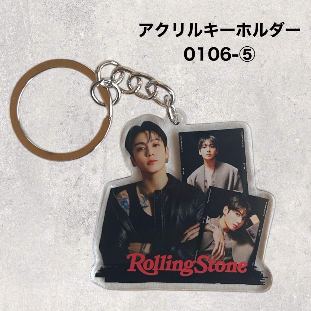 ♥ローズ♡です♡⃛