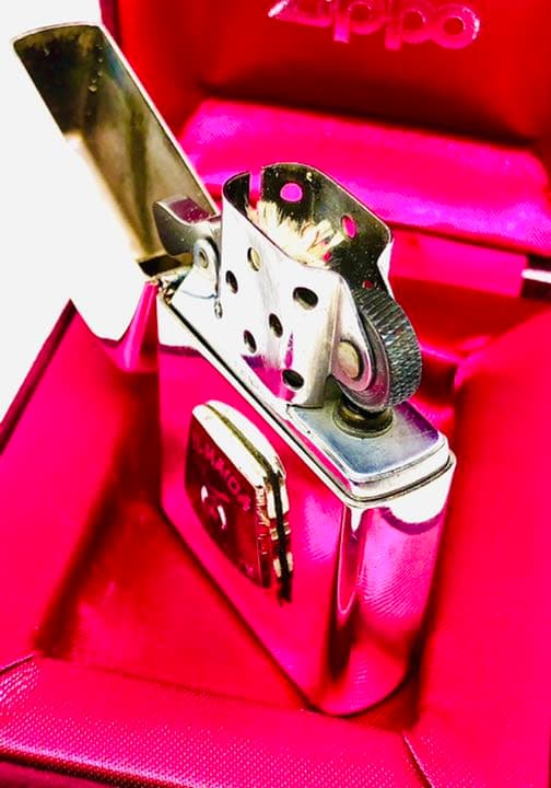 1989年♠︎フリーメイソン♠︎TexMex♠︎シユライナー♠︎Texas♠︎エルパソ