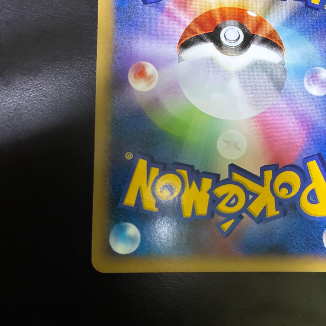 ポケモンカード　WCS2010 ルギア&ホウオウ　プロモ